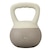 �S�l��y��(IRONMANCULB)�b�\�t�g�P�g���_���x�� 8kg�bKW-92