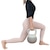 �S�l��y��(IRONMANCULB)�b�\�t�g�P�g���_���x�� 8kg�bKW-92