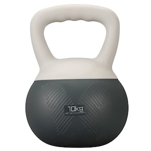 �S�l��y��(IRONMANCULB)�b�\�t�g�P�g���_���x�� 10kg�bKW-93