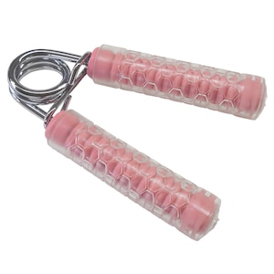 �S�l��y��(IRONMANCULB)�b�n���h�O���b�v 20kg�bKW-097