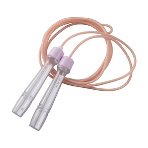 IRONMAN CULB(�S�l��y��)�b�L�b�Y�W�����s���O���[�v�iPK�j�bKW-154PK