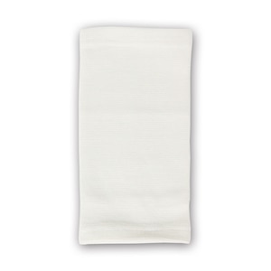 �J���Z�b�T�|�[�^�[�Ђ��i�T�C�Y�FL�j�bIMC-122(�ܾ)