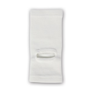 �J���Z�b�T�|�[�^�[����bIMC-126(�ܾ)