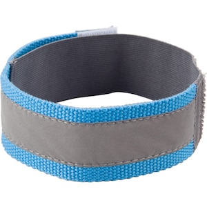 �J���Z�b�A�[�����˃o���h�bIMC-401(�ܾ)