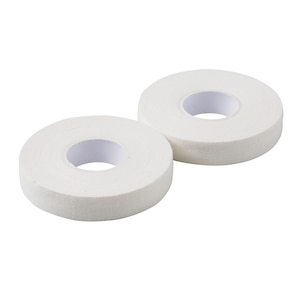 �J���Z�b�e�[�s���O13mm�@2P�bKW-13-2(�ܾ)