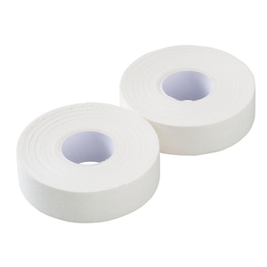 �J���Z�b�e�[�s���O19mm�@2P�bKW-19-2(�ܾ)