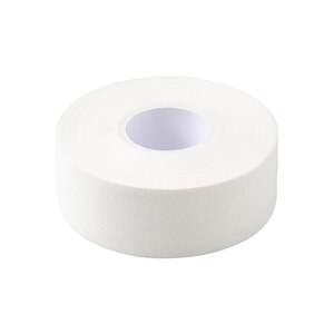�J���Z�b�e�[�s���O25mm�bKW-25-1(�ܾ)