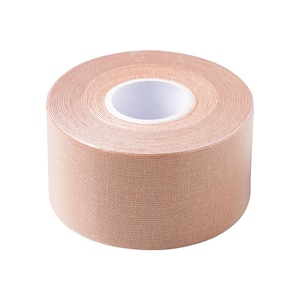 �J���Z�b�L�l�V�I�e�[�v38mm�bKW-151(�ܾ)