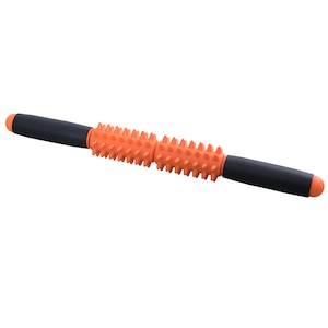 �J���Z�b�C�{�C�{�}�b�T�[�W���[���[�bKW-797(�ܾ)