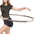 IRONMAN CULB(�S�l��y��)�b���V�F�C�v�t���t�[�v�bKW-724GP