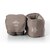 IRONMAN CULB(�S�l��y��)�b�n�C�t�B�b�g���X�g�A���N���E�G�C�g 1.0kg�~2�bKW-279