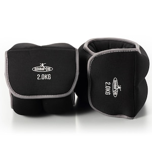 IRONMAN CULB(�S�l��y��)�b�n�C�t�B�b�g���X�g�A���N���E�G�C�g 2.0kg�~2�bKW-281