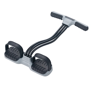 �J���Z�b�{�f�B�g���}�[�bIMC-34(�ܾ)