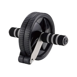 �J���Z�b�X�g�b�p�[�t���_�u���E�B�[���bIMC-50(�ܾ)