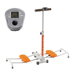 IRONMAN CULB(�S�l��y��)�b���b�O�g���[�j���O�@DX�bIMC-104