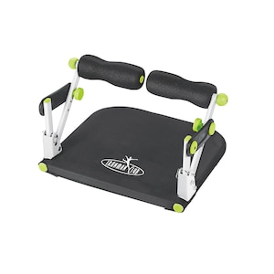 �J���Z�b�}���`�R���p�N�g�g���[�j���O�bIMC-22