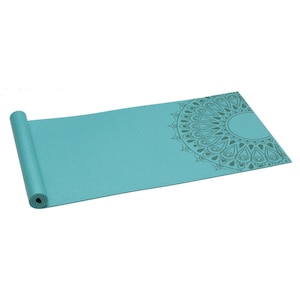 �J���Z�b�v�����g���K�}�b�g�@6mm�i�O���[���j�bIMC-165G(�ܾ)