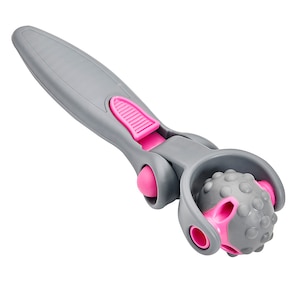 �J���Z�b�V�A�c���[���[�@�n���h���t�bKW-794(�ܾ)