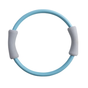 �J���Z�b�V�F�C�v�A�b�v�����O�bIMC-91