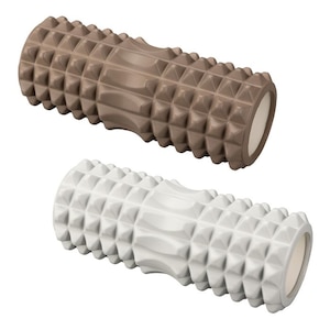 �S�l��y��(IRONMANCULB)�b�t�H�[�����[���[ �R�R�A�u���E��(�R�R�A�u���E��)�bIMC-178CB