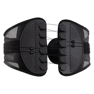 �S�l��y��(IRONMANCULB)�b�R�A�v���e�N�V�����x���gL(L)�bIMC-354