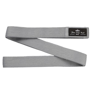 �S�l��y��(IRONMANCULB)�b�t���b�N�X���[�v�o���h HEAVY�bKW-986
