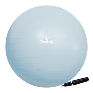 �S�l��y��(IRONMANCULB)�b�A���`�o�[�X�g ���K�{�[�� 65�bIMC-162IB