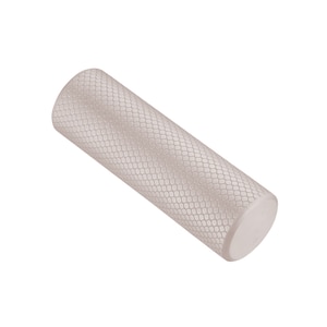 �S�l��y��(IRONMANCULB)�b�~�j�X�g���b�`���[���[�bIMC-46WG