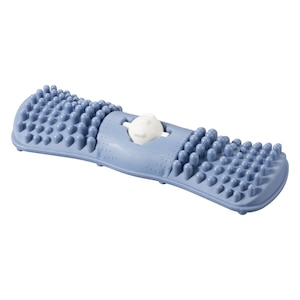 �S�l��y��(IRONMANCULB)�b���N�����݁bKW-887PP