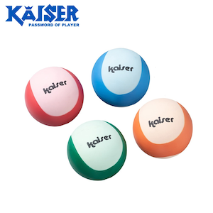 kaiser�b�n�C�W�����v�{�[���bKW-446(�ܾ)