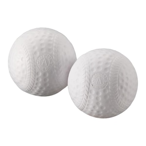 KAISER(�J�C�U�[)�b���炩��{�[���E���^�� 2PC�i�z���C�g�j�bKW-061W