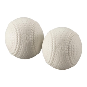 KAISER(�J�C�U�[)�b���炩��{�[���\�t�g 2PC�i�z���C�g�j�bKW-062W
