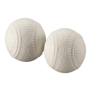 KAISER(�J�C�U�[)�b���炩��{�[���X�[�p�[�\�t�g 2PC�i�z���C�g�j�bKW-063W