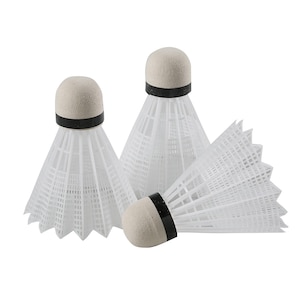 �J���Z�b�V���g���R�b�N�@3P�bKW-395(�ܾ)