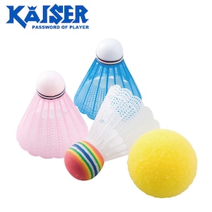 �J���Z�b�V���g���R�b�N�~�b�N�X�@4P�bKW-608(�ܾ)