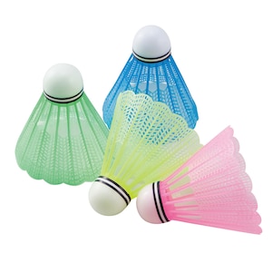 �J���Z�b�V���g���R�b�N�J���[�@4P�bKW-623(�ܾ)