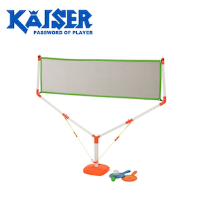 Kaiser�b�~�j�l�b�g�Z�b�g�bKW-232