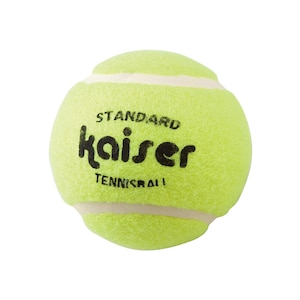 �J���Z�b�d���e�j�X�{�[���@6P�bKW-325(�ܾ)