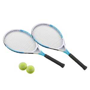 �J���Z�bJR�e�j�X���P�b�g�Z�b�g�bKW-925