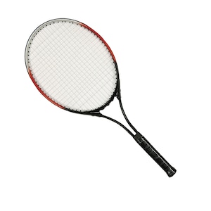 �J���Z�b�d���e�j�X���P�b�g�bKW-929