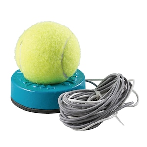 �J���Z�b�d���e�j�X�g���[�i�[�@S�bKW-895(�ܾ)
