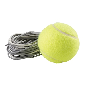 �J���Z�b�d���X�y�A�{�[���@S�bKW-896(�ܾ)