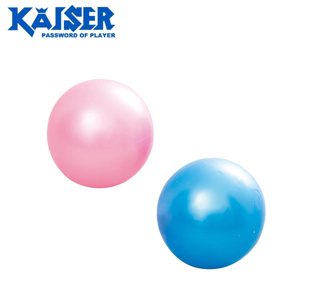 ハイジャンプボール | kaiser | KW-446(カワセ) | Joshin web