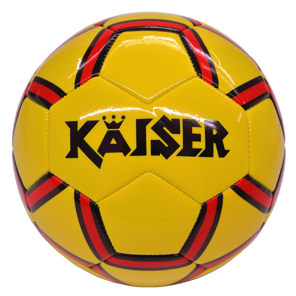 Kaiser リバウンドサッカーゴール　KW-548 Amazon | KAISER(カイザー)リバウンド サッカー ゴール KW-548