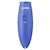 Kaiser�b�d�q�z�C�b�X��(�u���[)�bKW-562BL