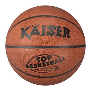 KAISER(�J�C�U�[)�bPVC�o�X�P�b�g�{�[�� BOX����i�T�C�Y�F6���j�bKW-474