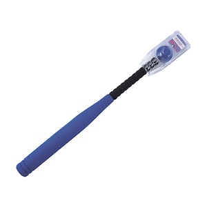 �J���Z�b�J�L�[���o�b�g�bKW-532(�ܾ)