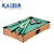 kaiser｜ビリヤードセット｜KW-645