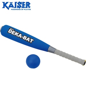 �J���Z�b�f�J�o�b�g�bKW-538