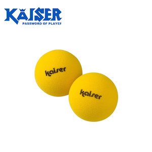 kaiser�b�X�|���W�{�[���i���j�@2P�bKW-442